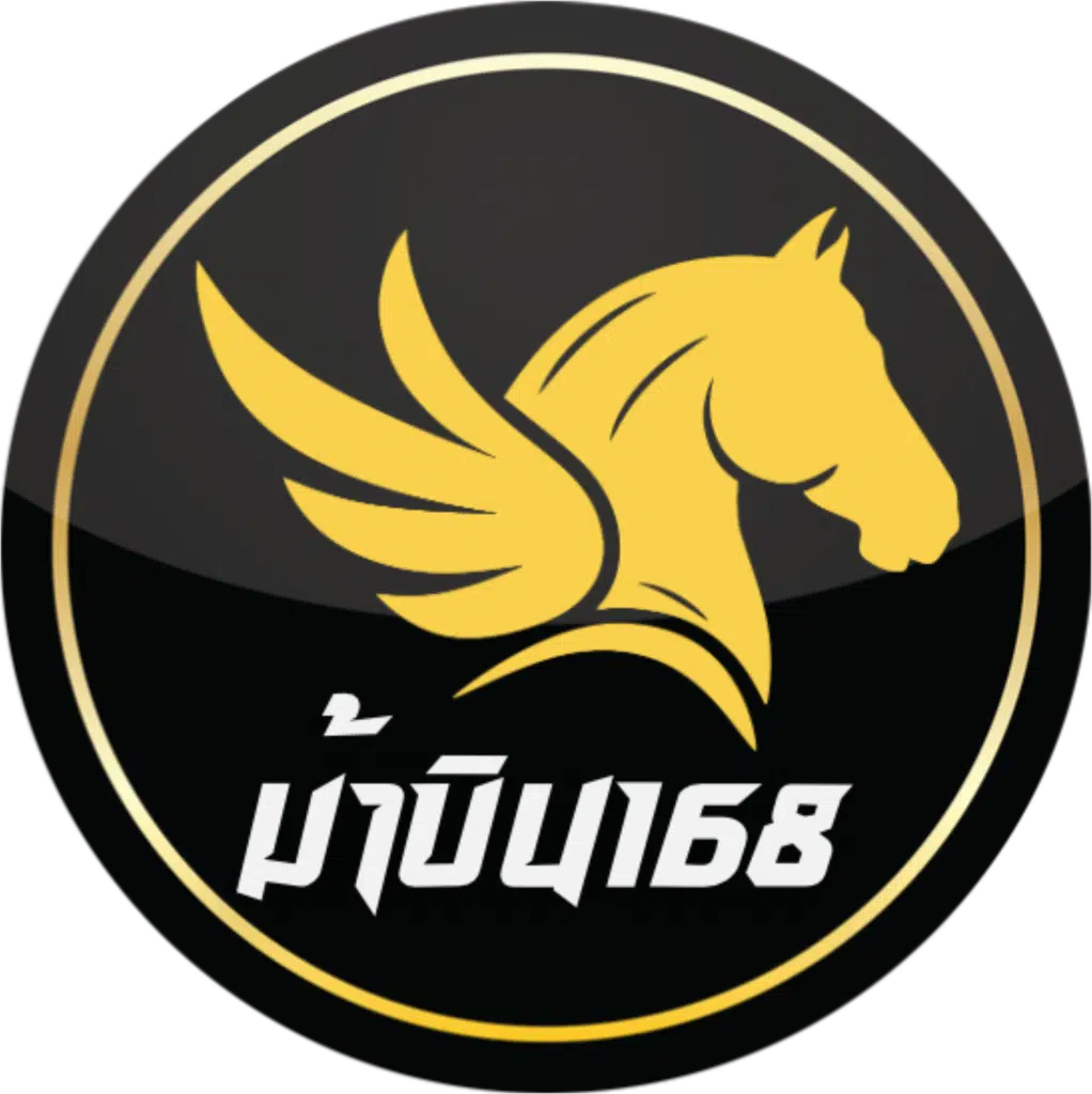 default-logo